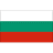 Escudo do Bulgaria U19