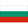 Escudo do Bulgaria U19