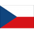 Escudo do Czechia U19