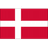 Escudo do Denmark U19