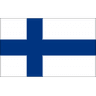 Escudo do Finland U19