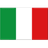 Escudo do Italy U19