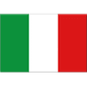 Escudo da Italy U19