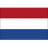 Escudo do Netherlands U19