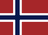 Escudo do Norway U19