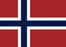 Escudo do Norway U19