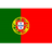 Escudo do Portugal U19