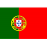 Escudo do Portugal U19