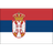 Escudo do Serbia U19