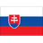 Escudo do Slovakia U19