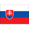Escudo do Slovakia U19
