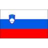 Escudo do Slovenia U19