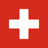 Escudo do Switzerland U19