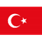 Escudo do Turkey U19