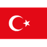 Escudo do Turkey U19