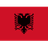 Escudo do Albania U19