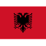 Escudo do Albania U19