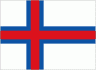 Escudo do Faroe Islands U19