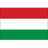 Escudo do Hungary U19