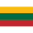 Escudo do Lithuania U19