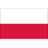 Escudo do Poland U19