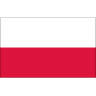 Escudo do Poland U19