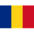 Escudo do Romania U19