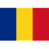 Escudo do Romania U19