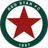 Escudo do RED Star FC 93