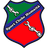Escudo do Humaitá
