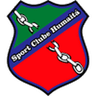 Escudo da Humaitá