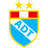Escudo do ADT
