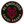 Escudo do Al Kholood