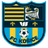 Escudo do FK Košice