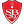 Escudo do Stade Brestois 29