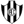 Escudo do Central Cordoba de Santiago