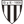 Escudo do Gimnasia M.