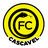 Escudo do Cascavel