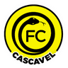 Escudo da Cascavel