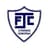 Escudo do Ji-Paraná