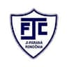 Escudo da Ji-Paraná