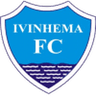 Escudo da Ivinhema