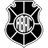 Escudo do Rio Branco ES
