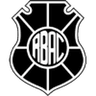 Escudo da Rio Branco ES