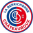 Escudo do Chateauroux