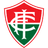 Escudo do Independência