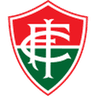 Escudo da Independência