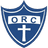 Escudo do Oratório