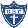 Escudo da Oratório