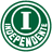 Escudo do Independente AP